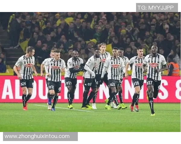 图卢兹与昂热比赛前瞻及胜负预测分析详解