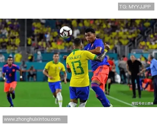 冰岛与挪威足球对决赛果揭晓精彩瞬间回顾与分析