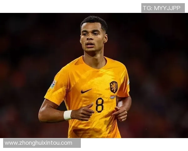 加克波：从新星崛起到国际舞台的足球传奇之路