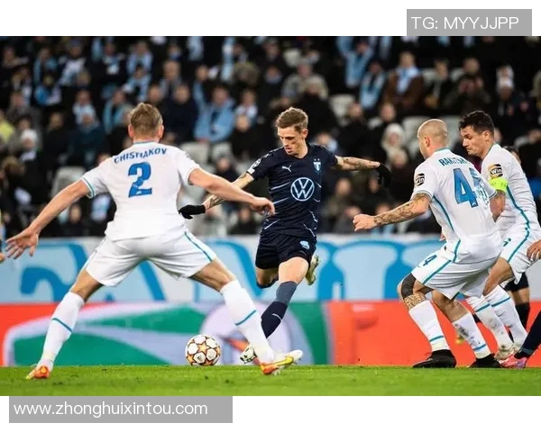 切尔西对西汉姆比赛分析与推荐策略分享