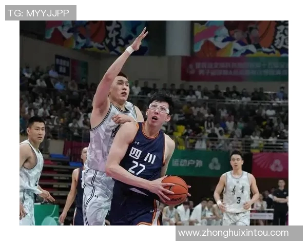 全运会精彩回放辽宁对阵江苏的激烈较量与精彩瞬间回顾