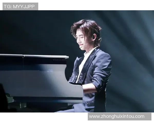 加维：从青涩少年到足球场上的璀璨明星之路