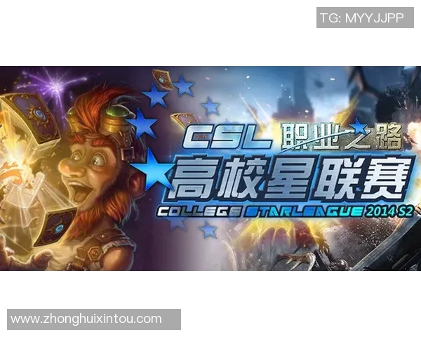 兵工厂与奥林匹奥的巅峰对决谁将书写新的传奇篇章