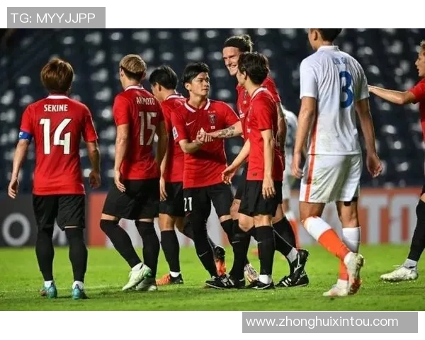 切尔西与川崎前锋激战在即球迷期待精彩对决与足球盛宴