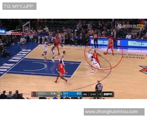 深入分析北京篮球队的盯防策略与战术布局之道