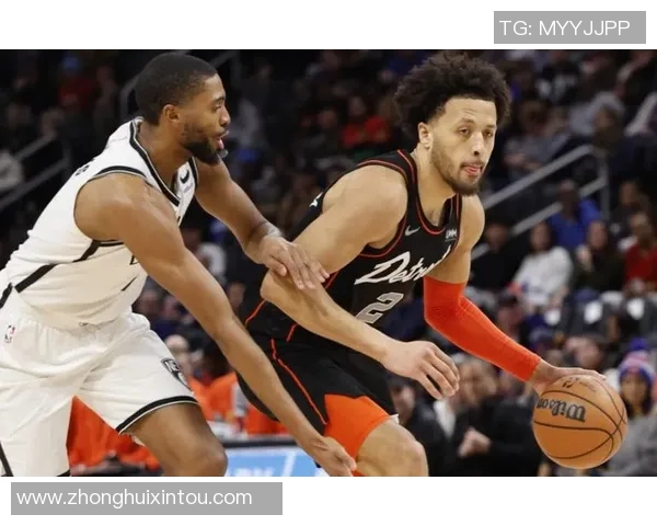 活塞惨遭28连败创历史纪录主帅辞职球员泪洒更衣室情景感人至深