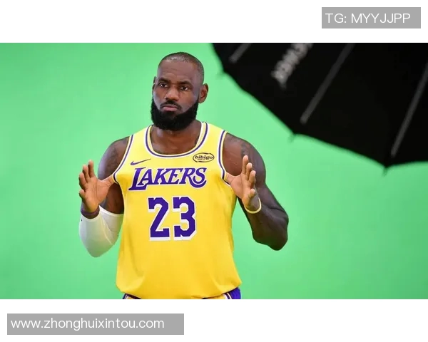 湖人对阵国王精彩对决黑白直播带你感受篮球魅力与激情