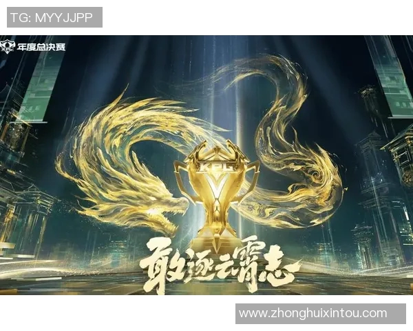 王者荣耀团队协作排行榜揭晓V5战队荣登第十名引发热议