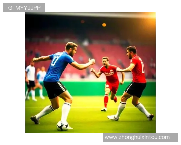 珀斯光荣主场迎战悉尼球队期待精彩对决与胜利的较量