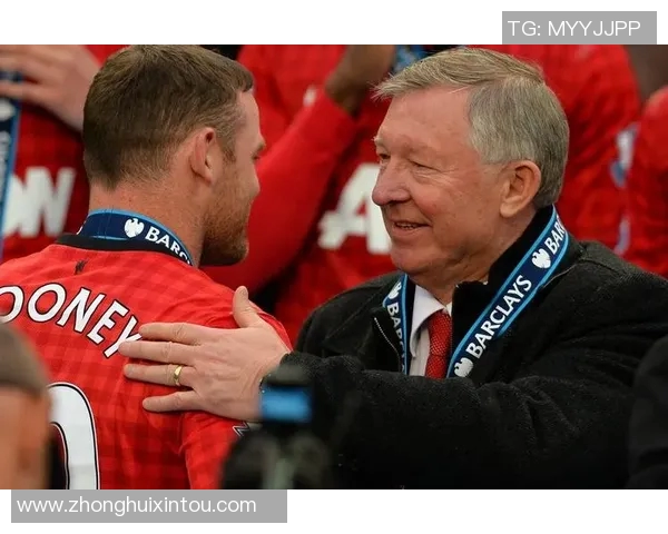 约翰逊与弗格森的巅峰对决谁将成为历史的赢家