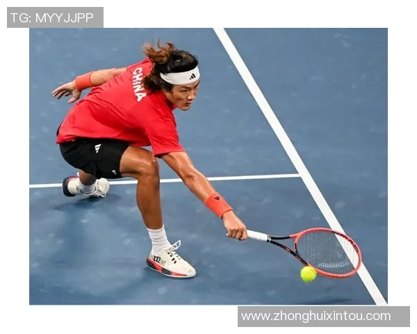 聚焦网球：探讨北京网球队在战术灵活性与适应性方面的成功经验与挑战MBA