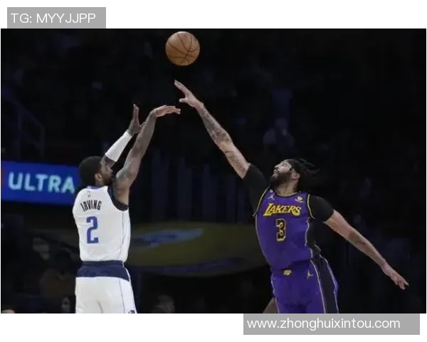 西安羽毛球队包夹战术解析与实战应用探讨