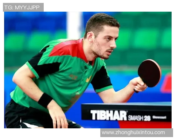 莫迪纳摩对阵年轻人精彩对决即将上演谁能在赛场上笑到最后