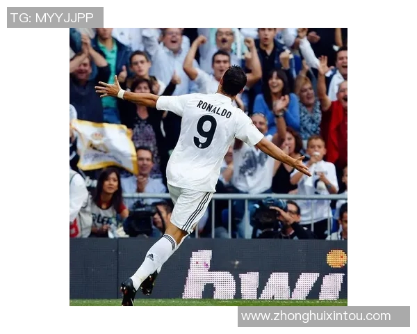 莱比锡与巴黎对决比分预测分析及赛前展望