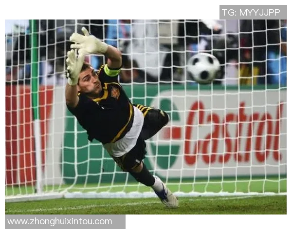 迈尼昂：从青涩小将到世界顶级门将的蜕变之路