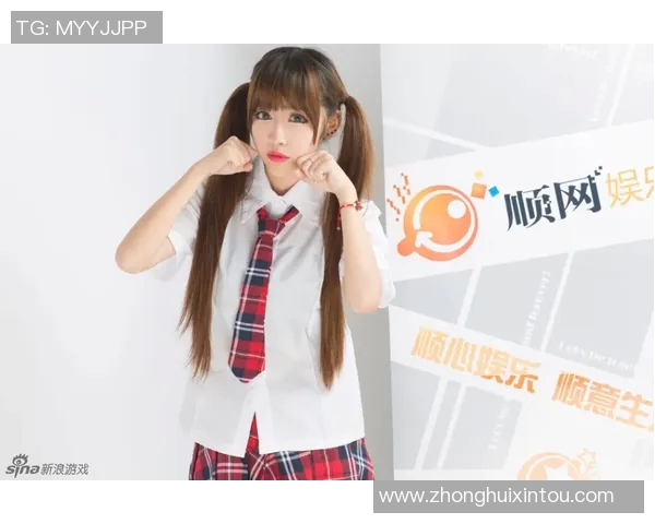 DOTA2战场新动态深度分析FPX战队的进攻策略与战术布局