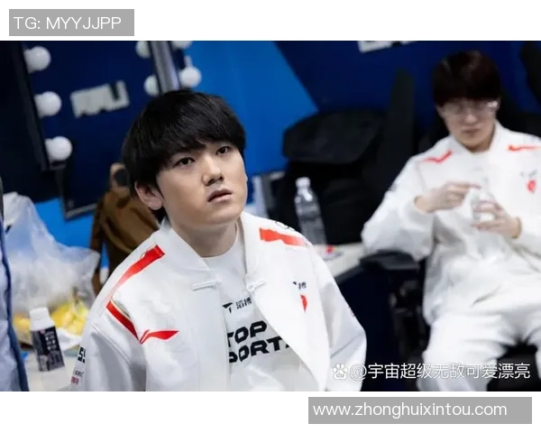 独家深度解析：TES战队实力对比及未来发展趋势分析