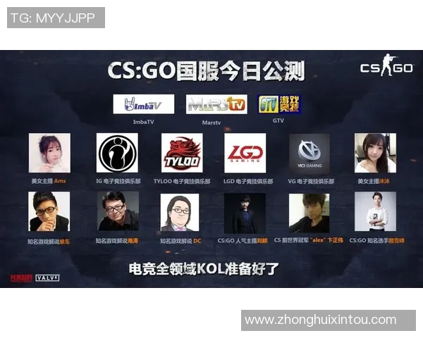 CSGO全球节奏排行榜揭晓IG战队荣登第七位引发热议